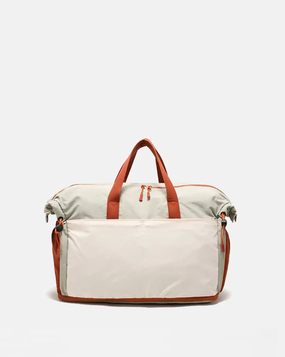 Foldable Weekender Bag MORA