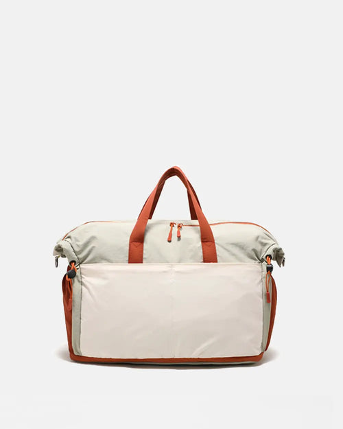 Foldable Weekender Bag MORA