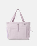 Gym-to-Work Tote Bag MORA