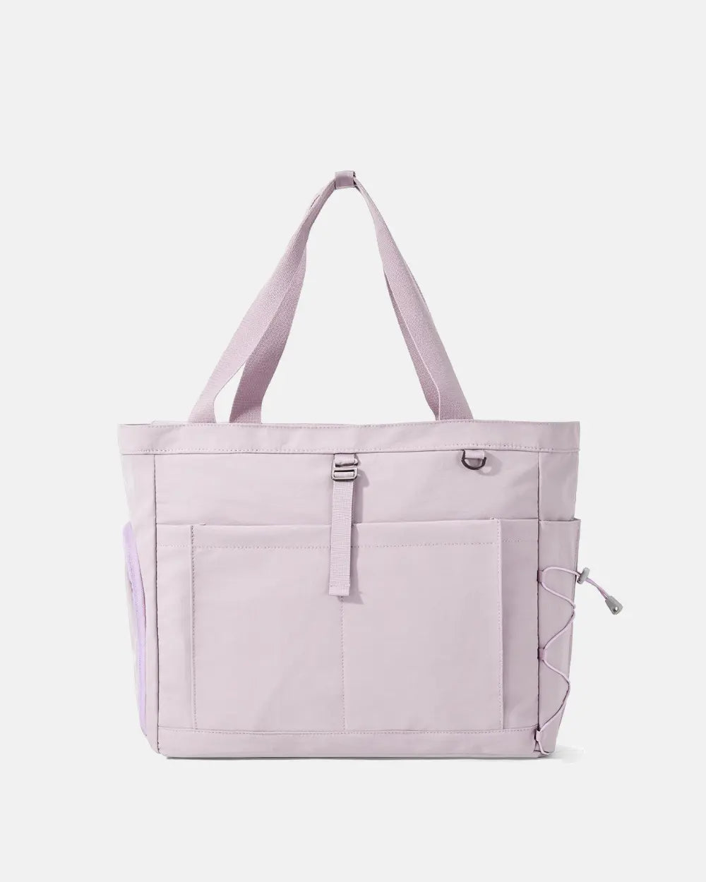 Gym-to-Work Tote Bag MORA