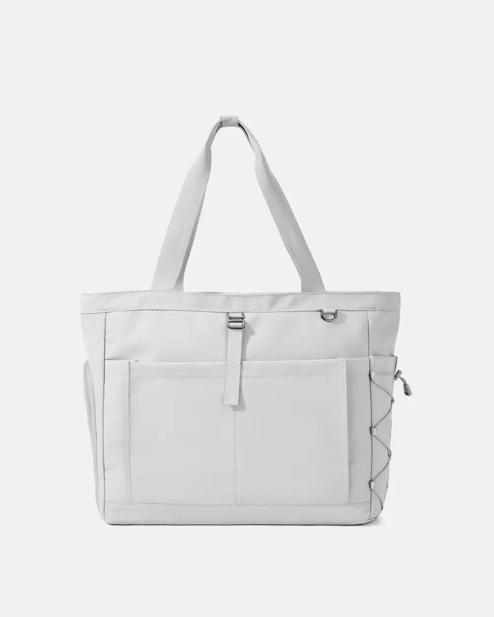 Gym-to-Work Tote Bag MORA