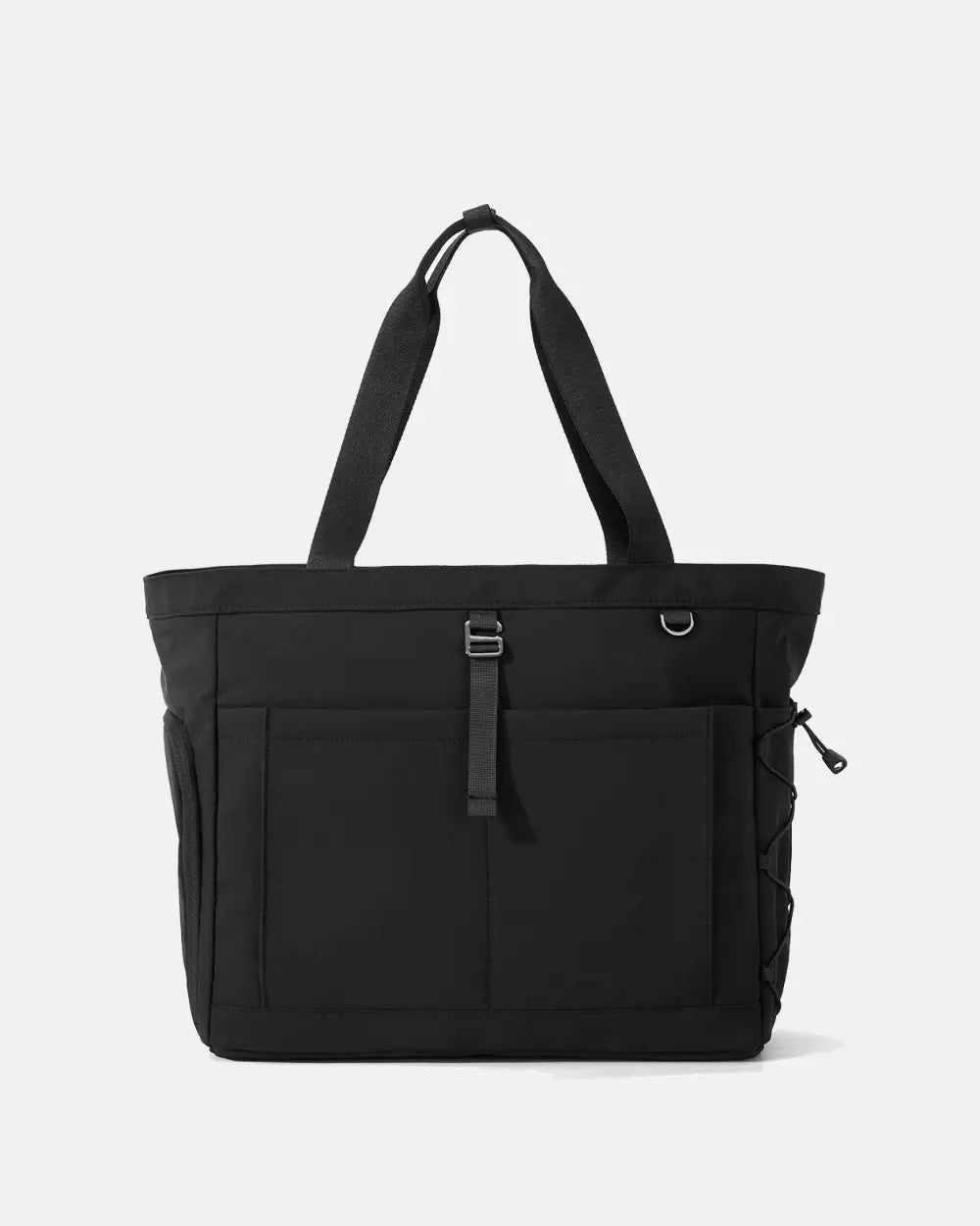 Gym-to-Work Tote Bag MORA