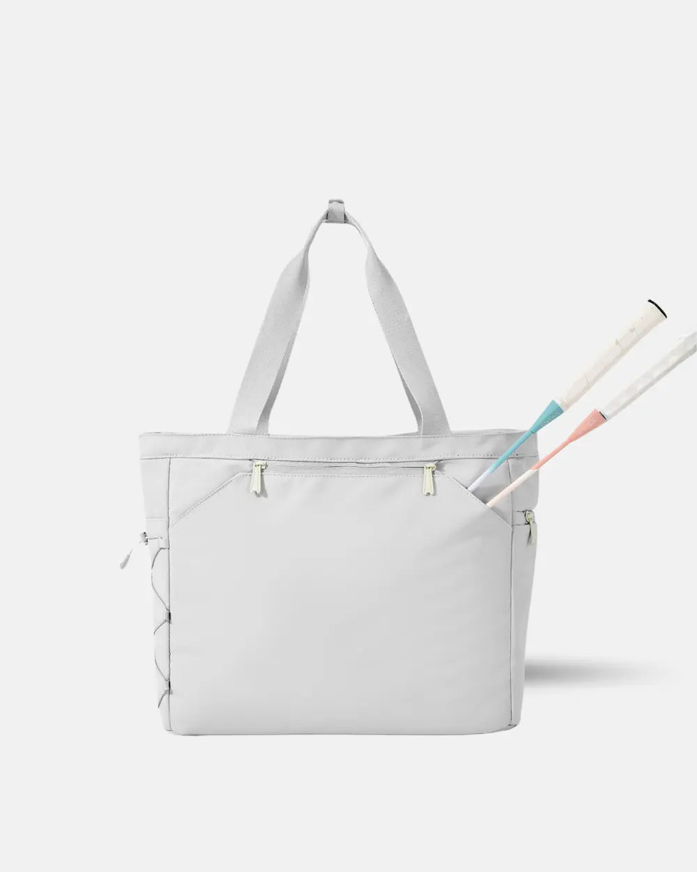 Gym-to-Work Tote Bag MORA