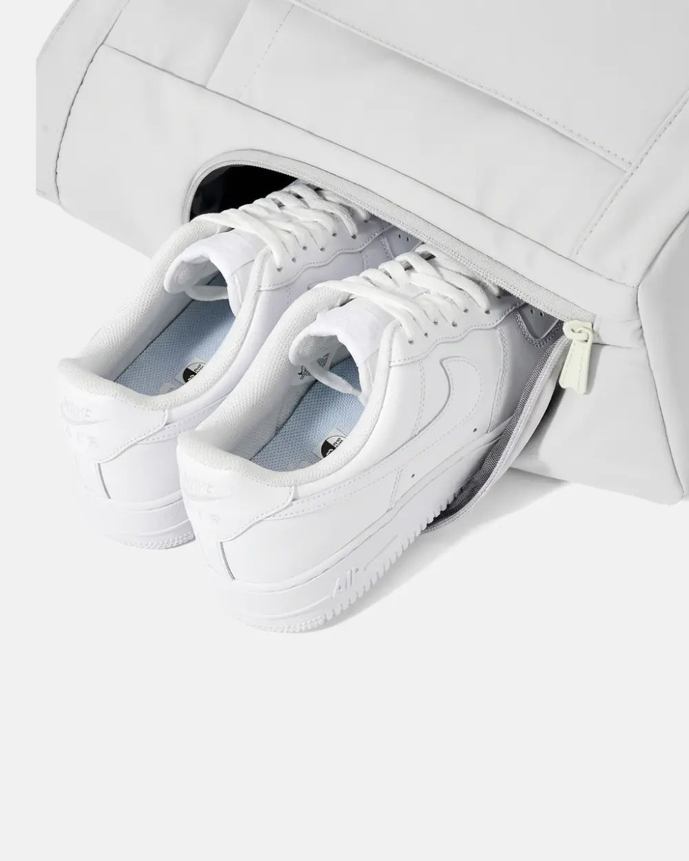 Gym-to-Work Tote Bag MORA