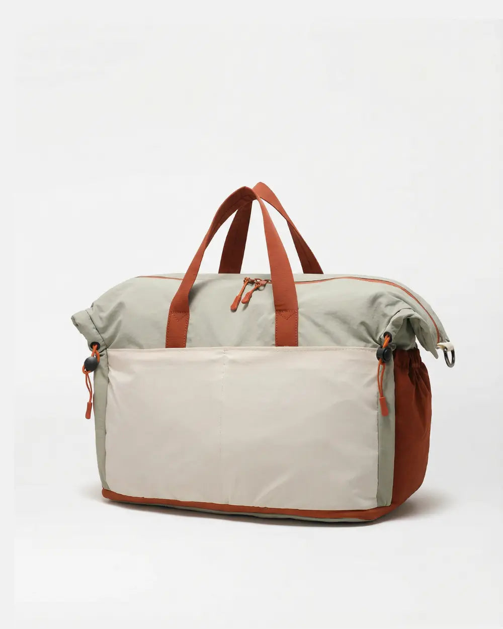 Foldable Weekender Bag MORA
