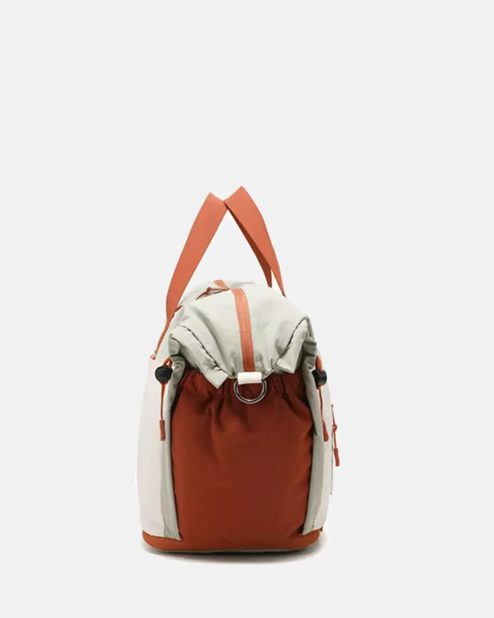 Foldable Weekender Bag MORA