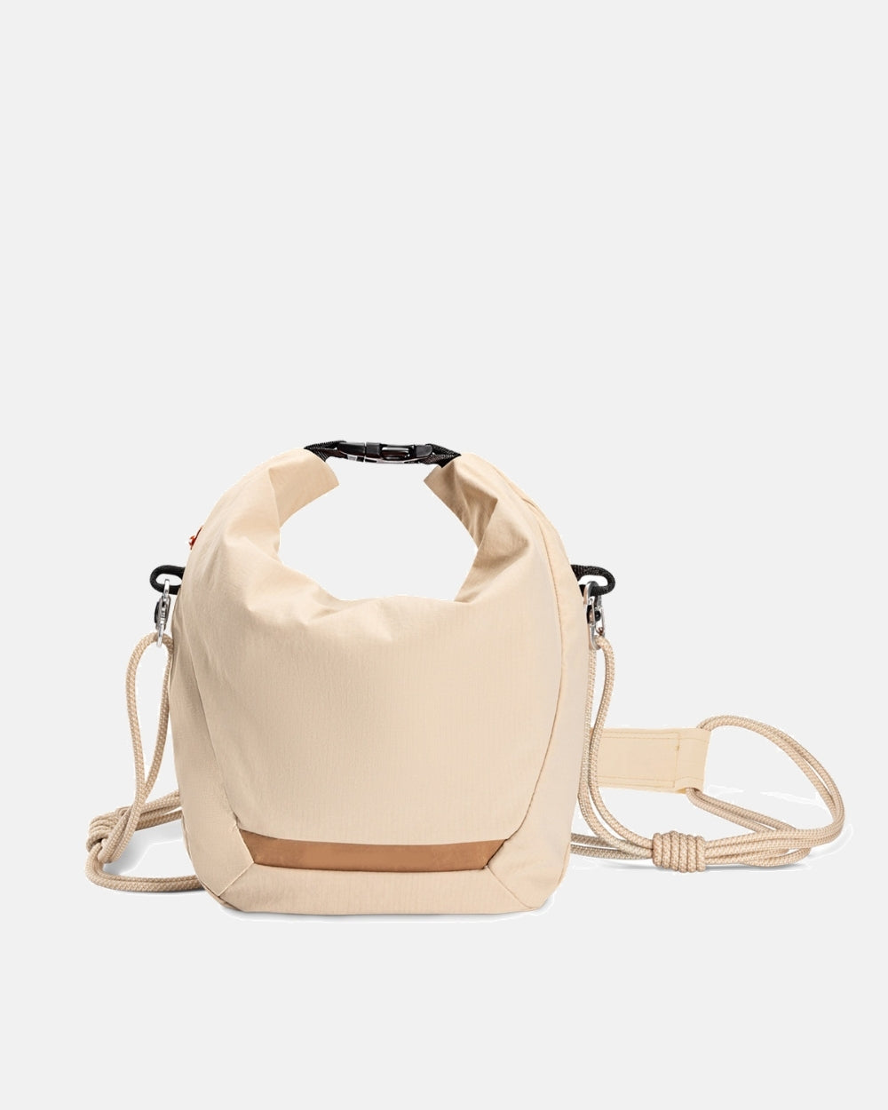 Everyday Camera Bag & Rope Strap MORA