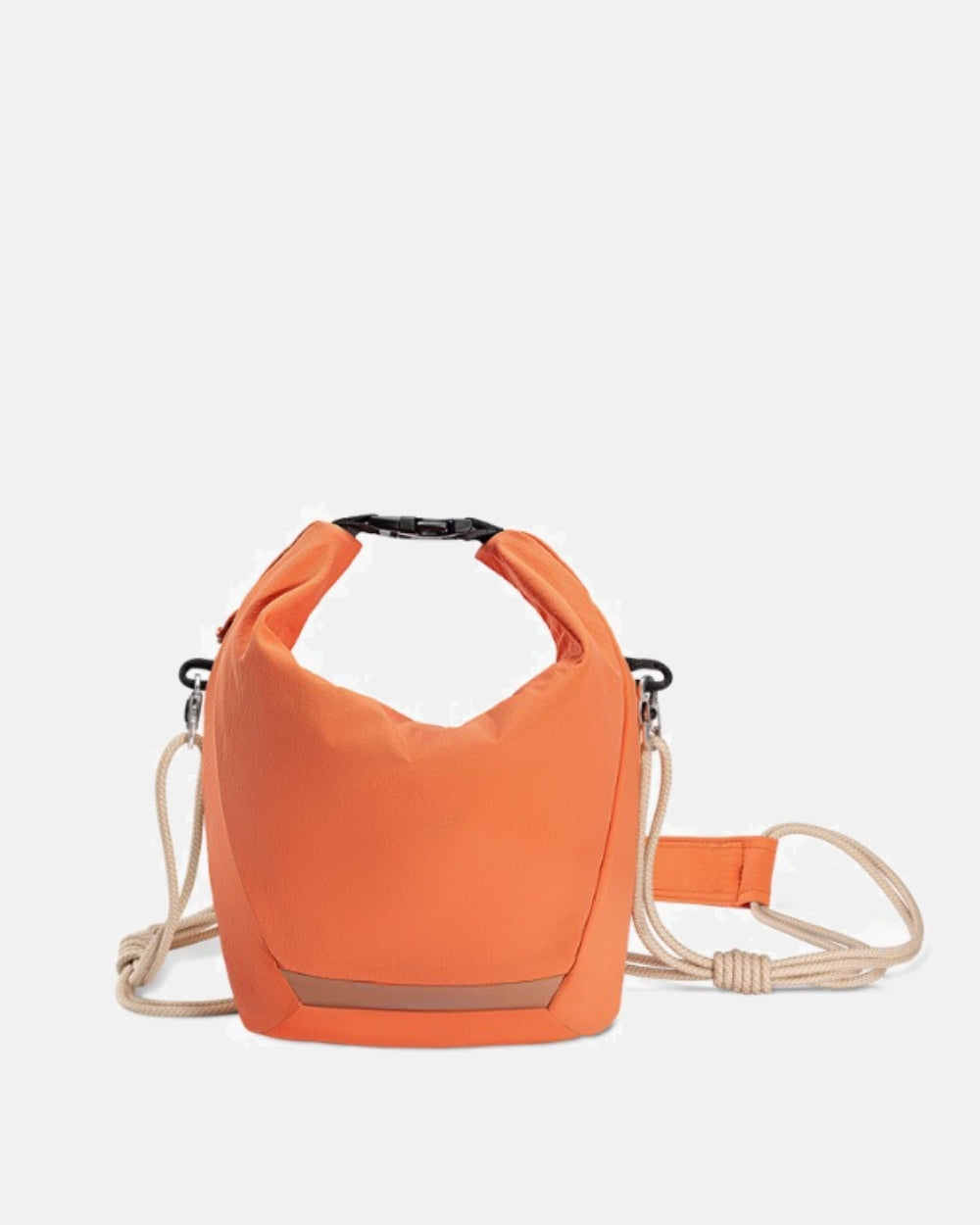 Everyday Camera Bag & Rope Strap MORA