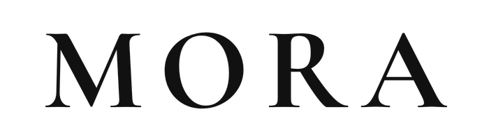 MORA