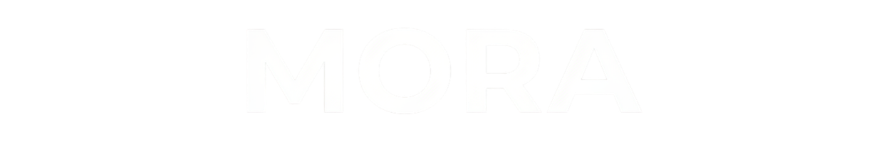 MORA